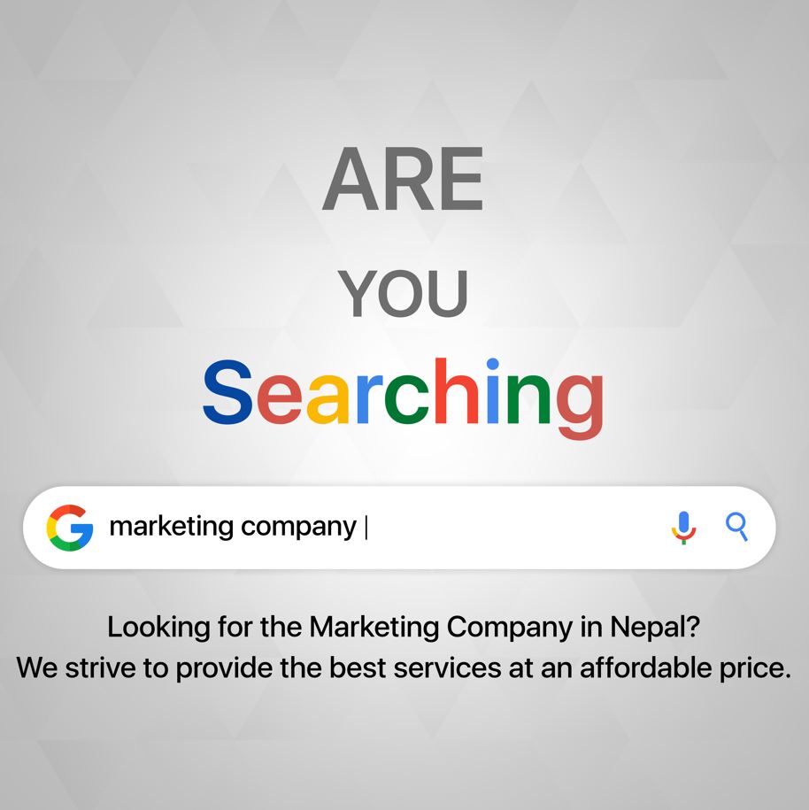 Screenshot of improved Google ranking for local West Bengal business