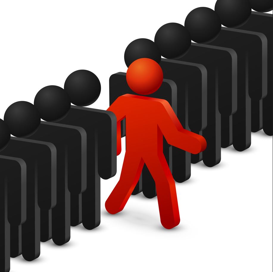 Graph showing increased website traffic for West Bengal client