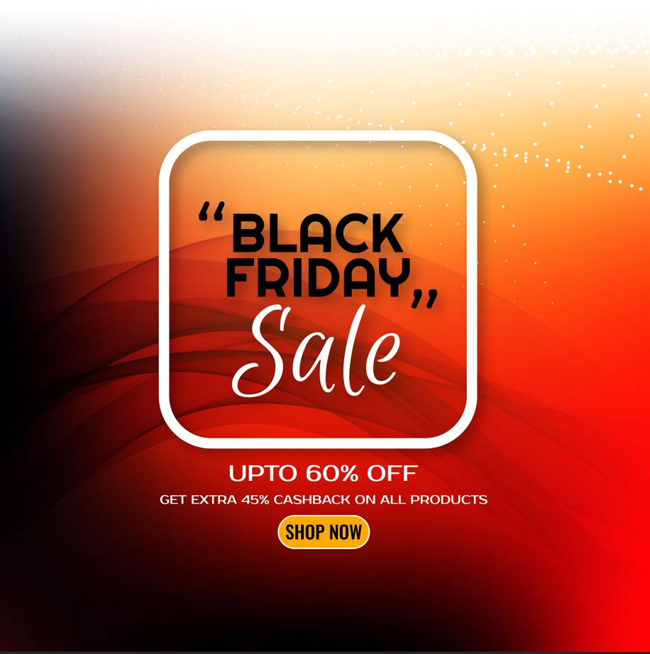 Facebook Ads Manager interface with ad campaign data overview