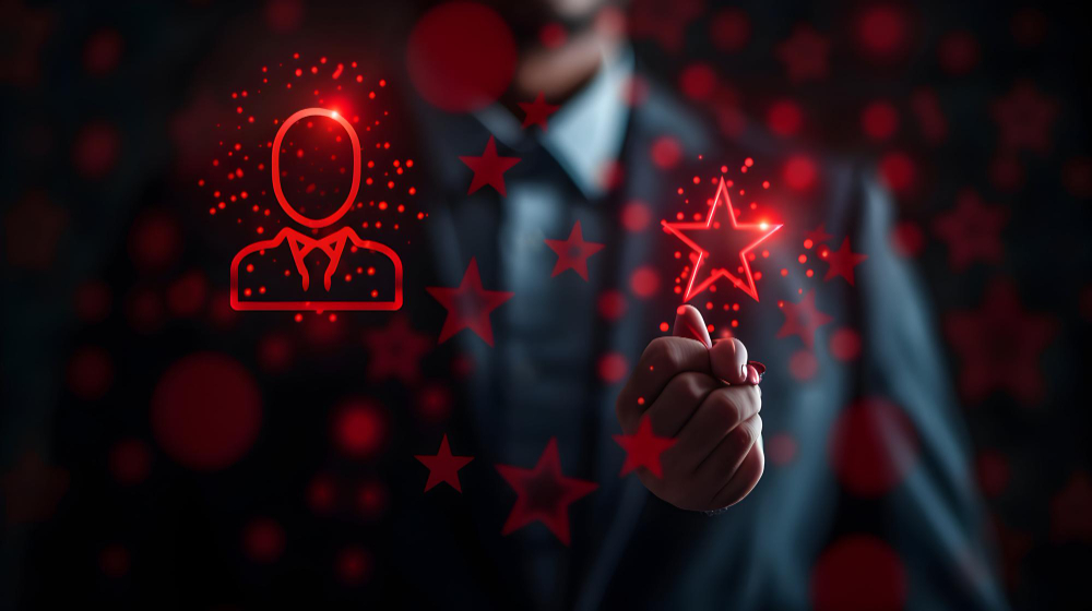 online reputation management for business growth