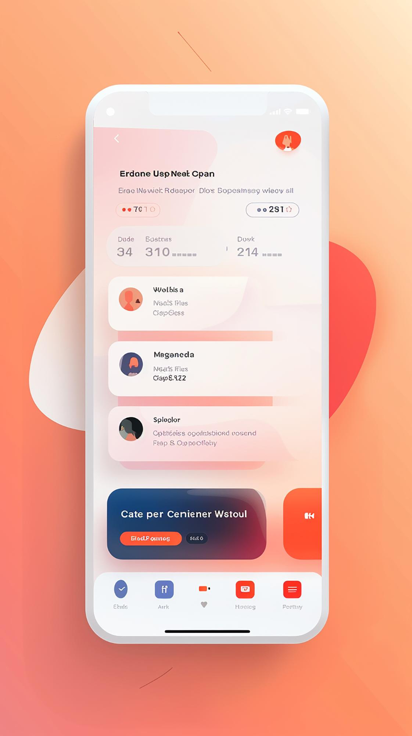 Team collaborating in a software discovery workshop to define features and technical scope
