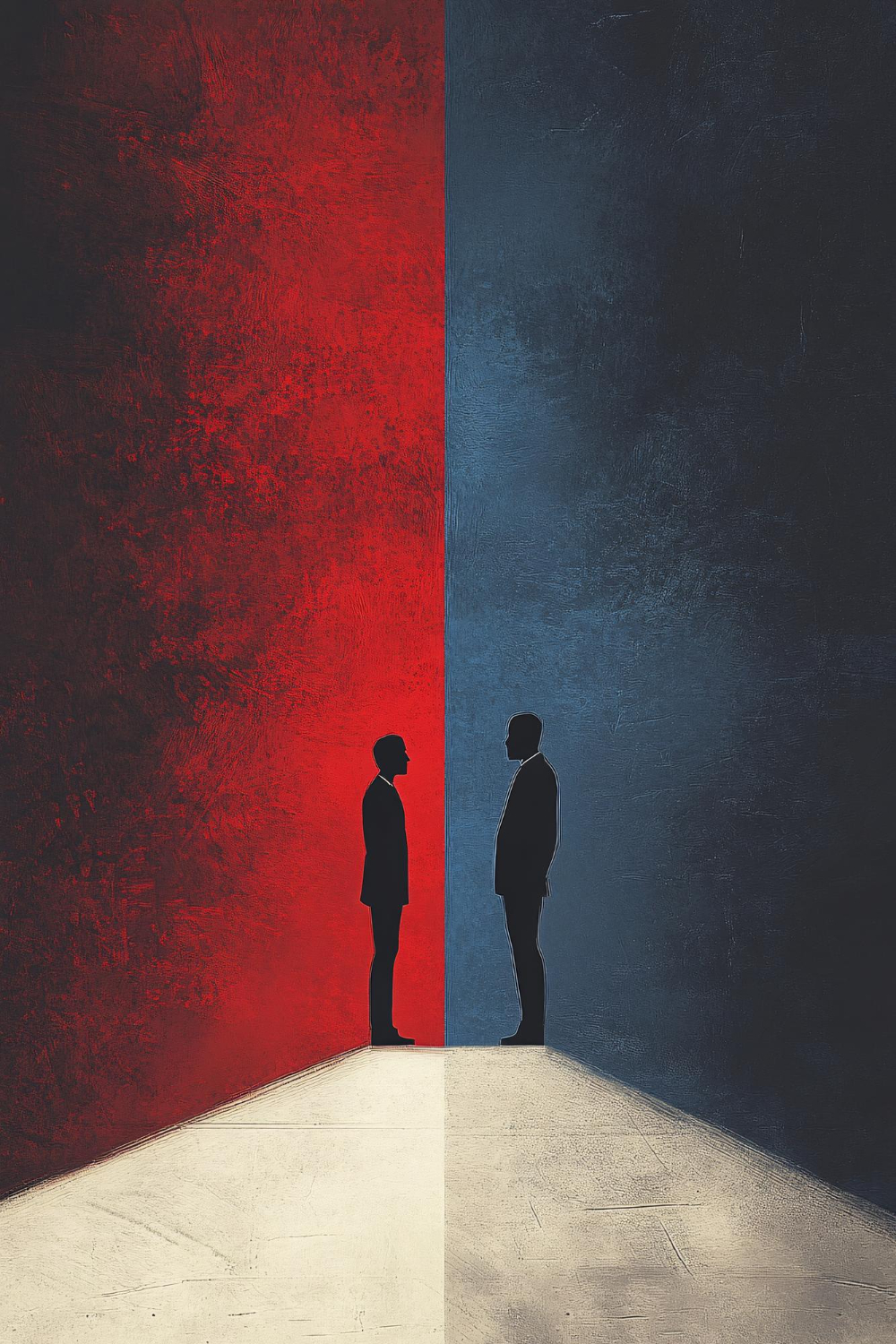 Content editor verifying data and sources for research-based written content