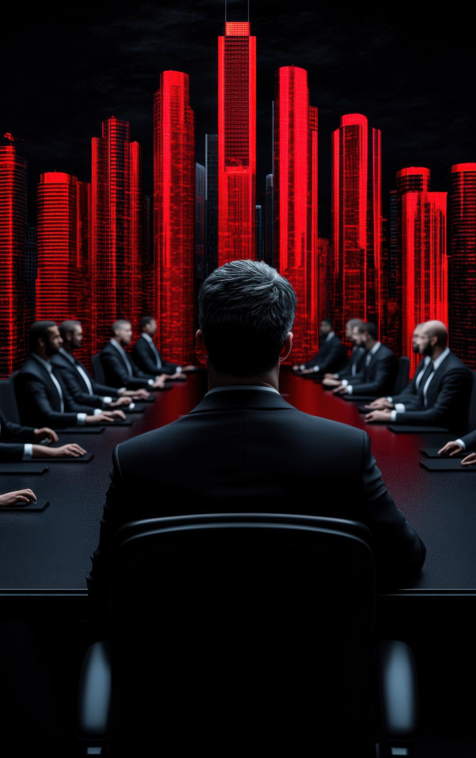 Paid media specialist analyzing ad spend and bid strategies for campaign optimization