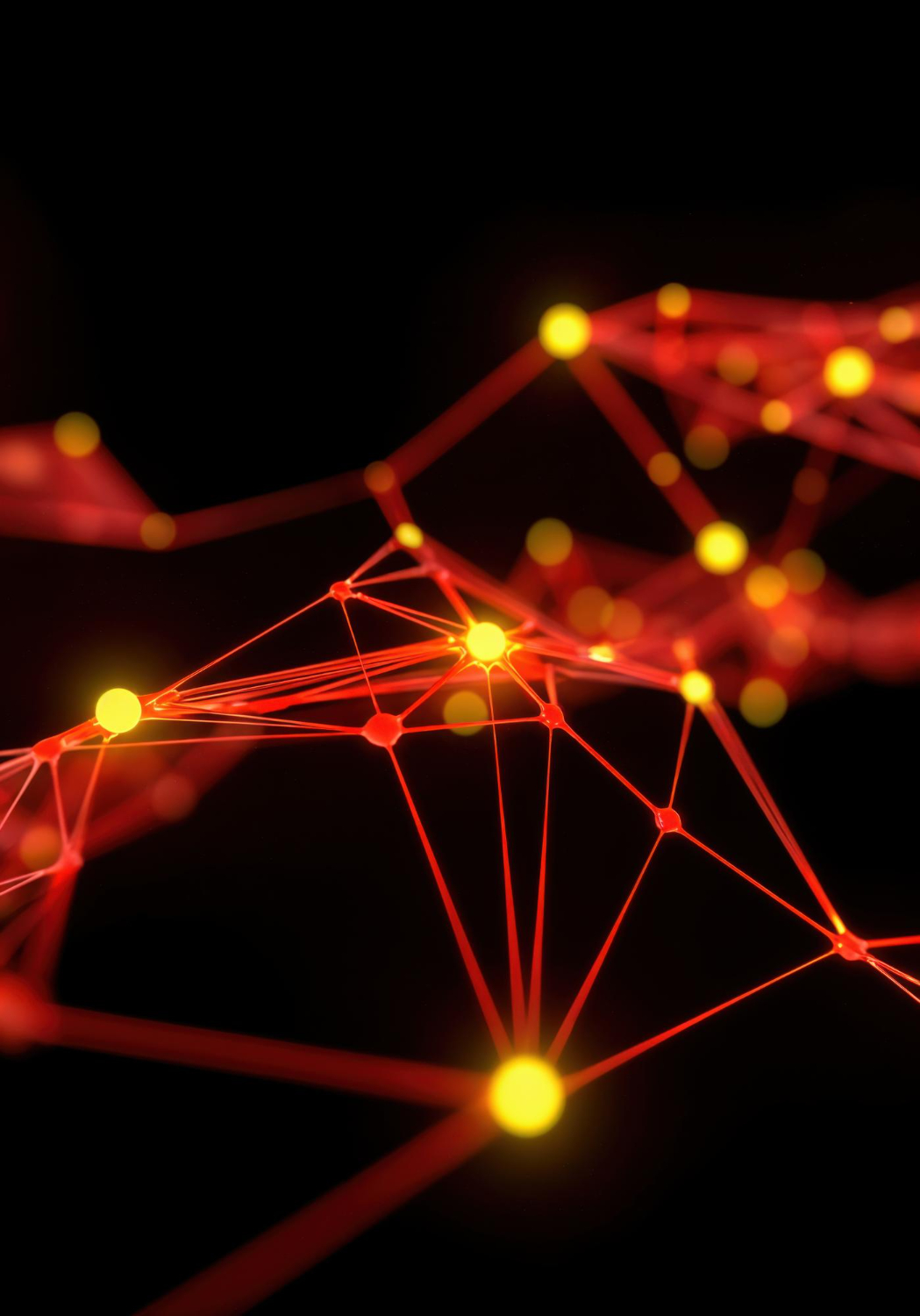 SEO specialist conducting outreach to publishers for high-quality backlink acquisition