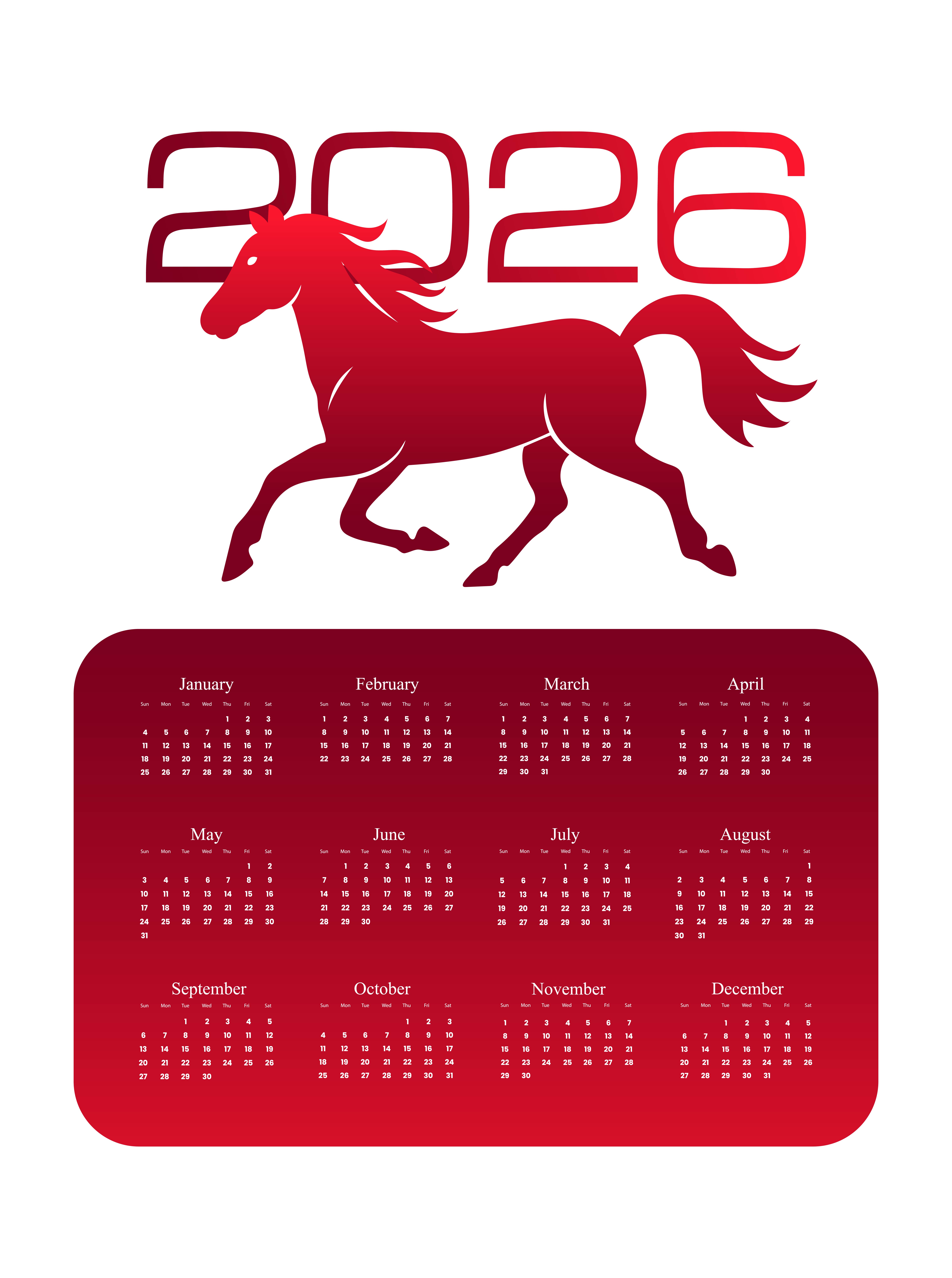 Content strategist designing a social media posting calendar for brand consistency