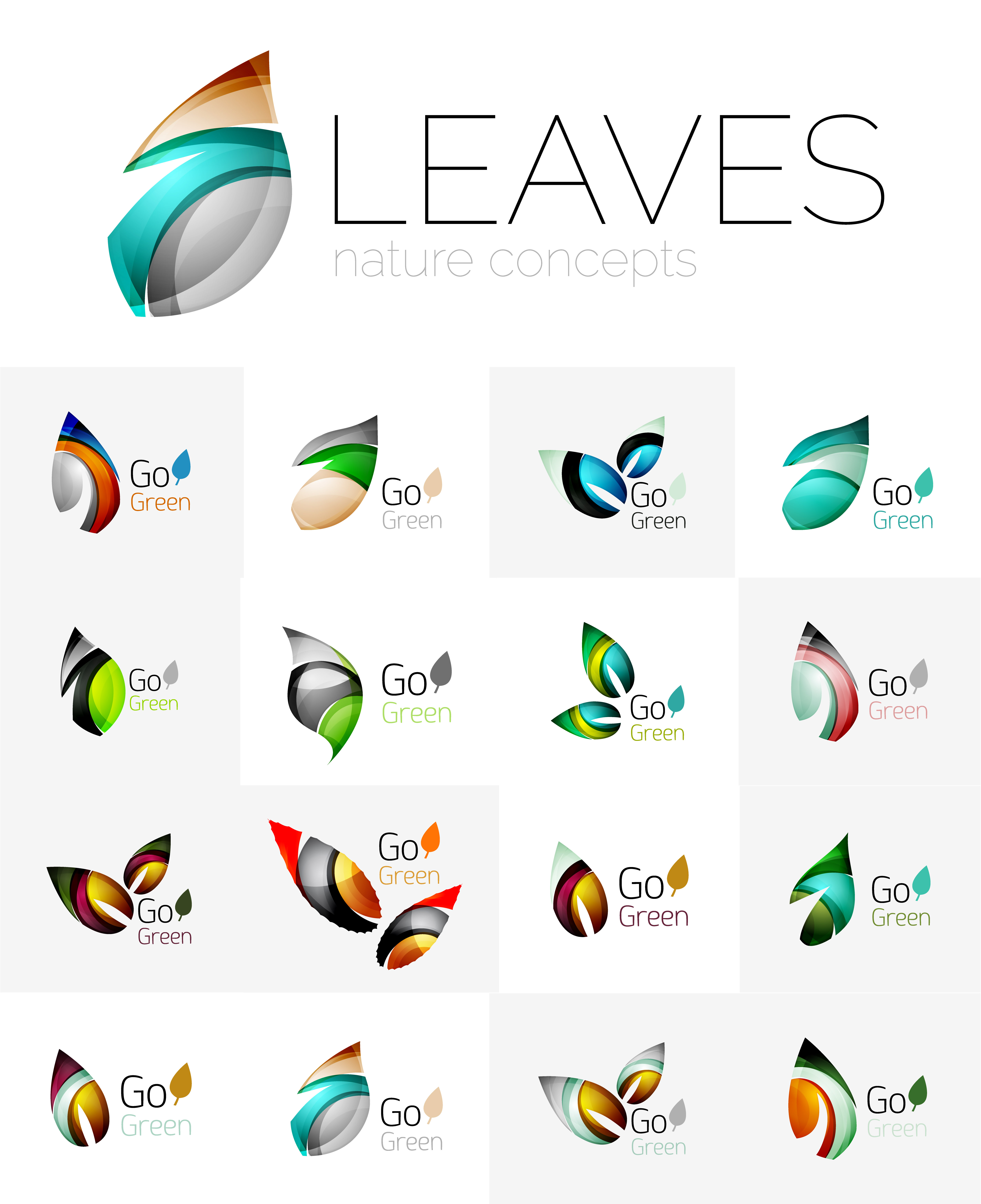 Design team brainstorming and sketching logo concepts for brand identity