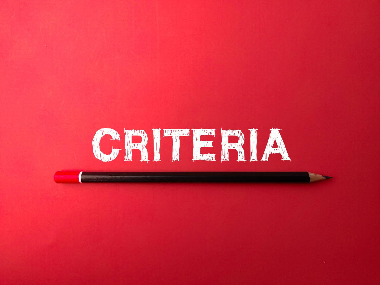 Strategic topic ideation sprint process for content writing and research at Chakraborty Works