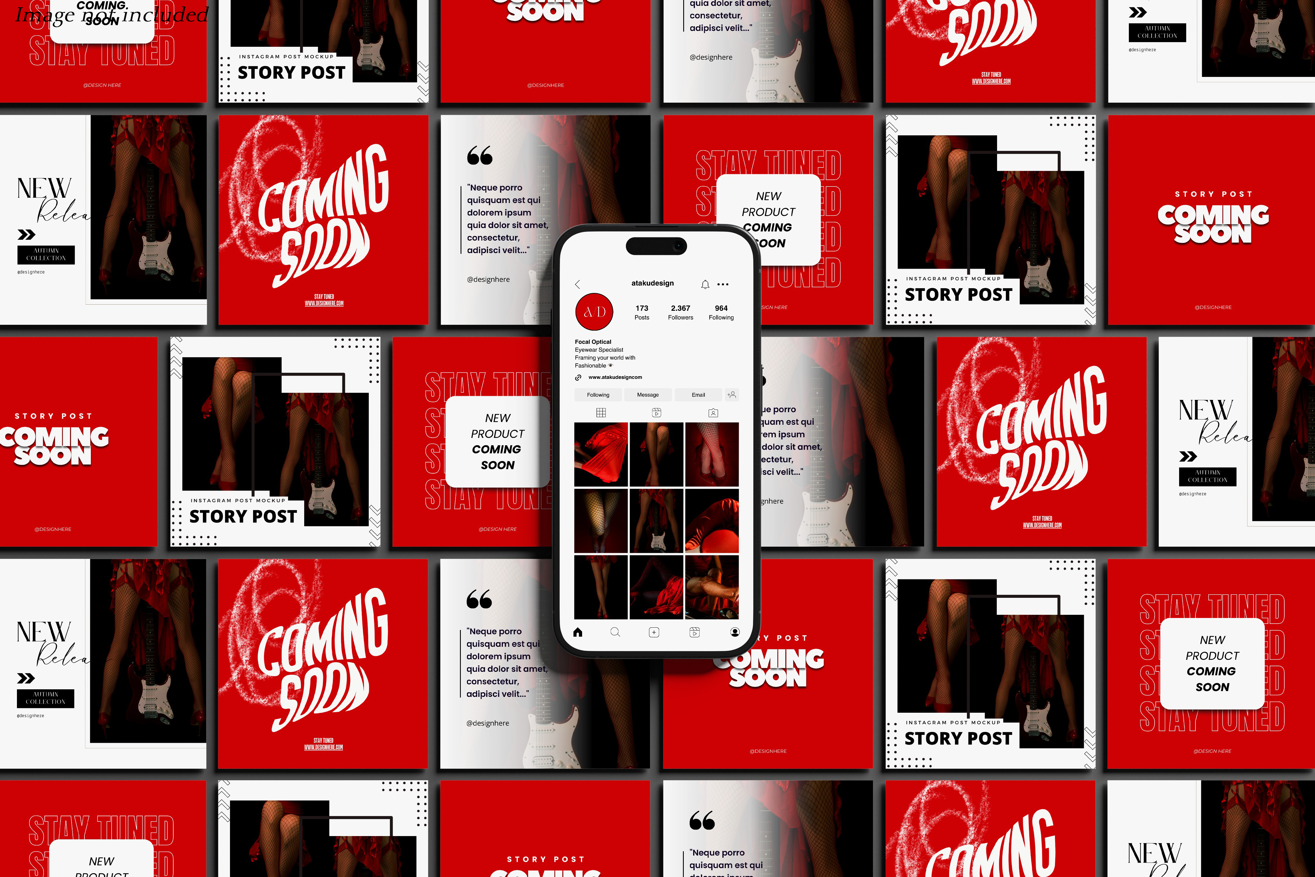 Campaign architecture build-out process for Meta and Google Ads funnel structuring