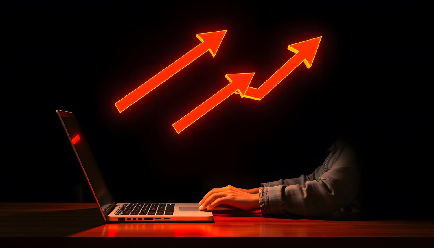 Conversion tracking setup process for Meta and Google Ads using pixels and tags