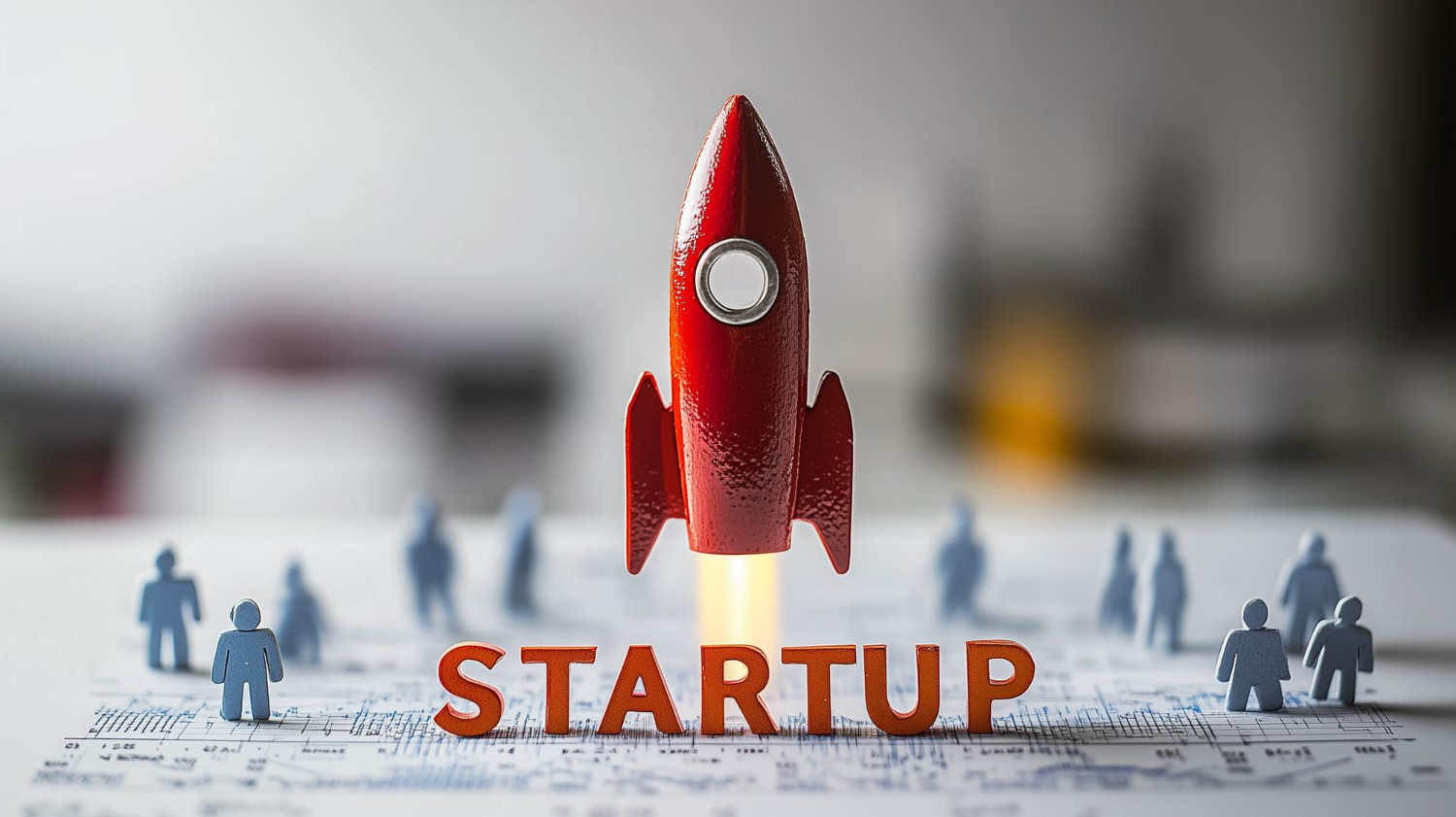 Post-launch training session for custom software user adoption and guidance