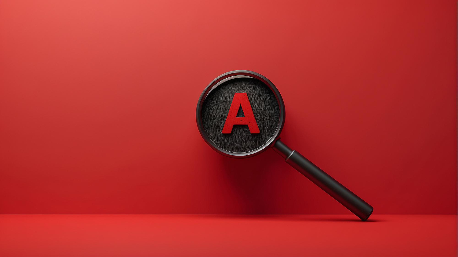 Keyword and competitor audit process for SEO and content marketing strategy