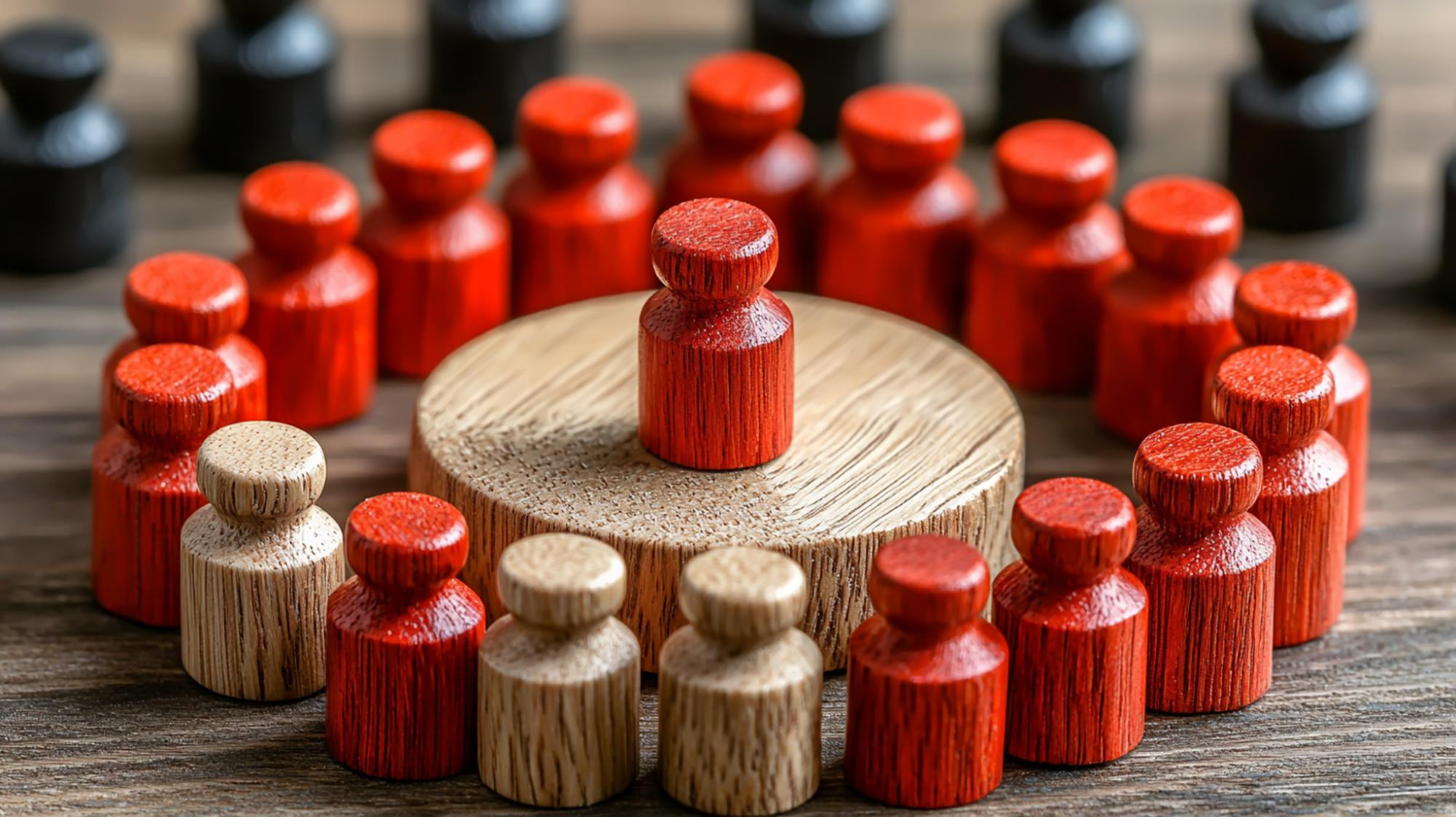 Community engagement launch strategy for building social media conversations