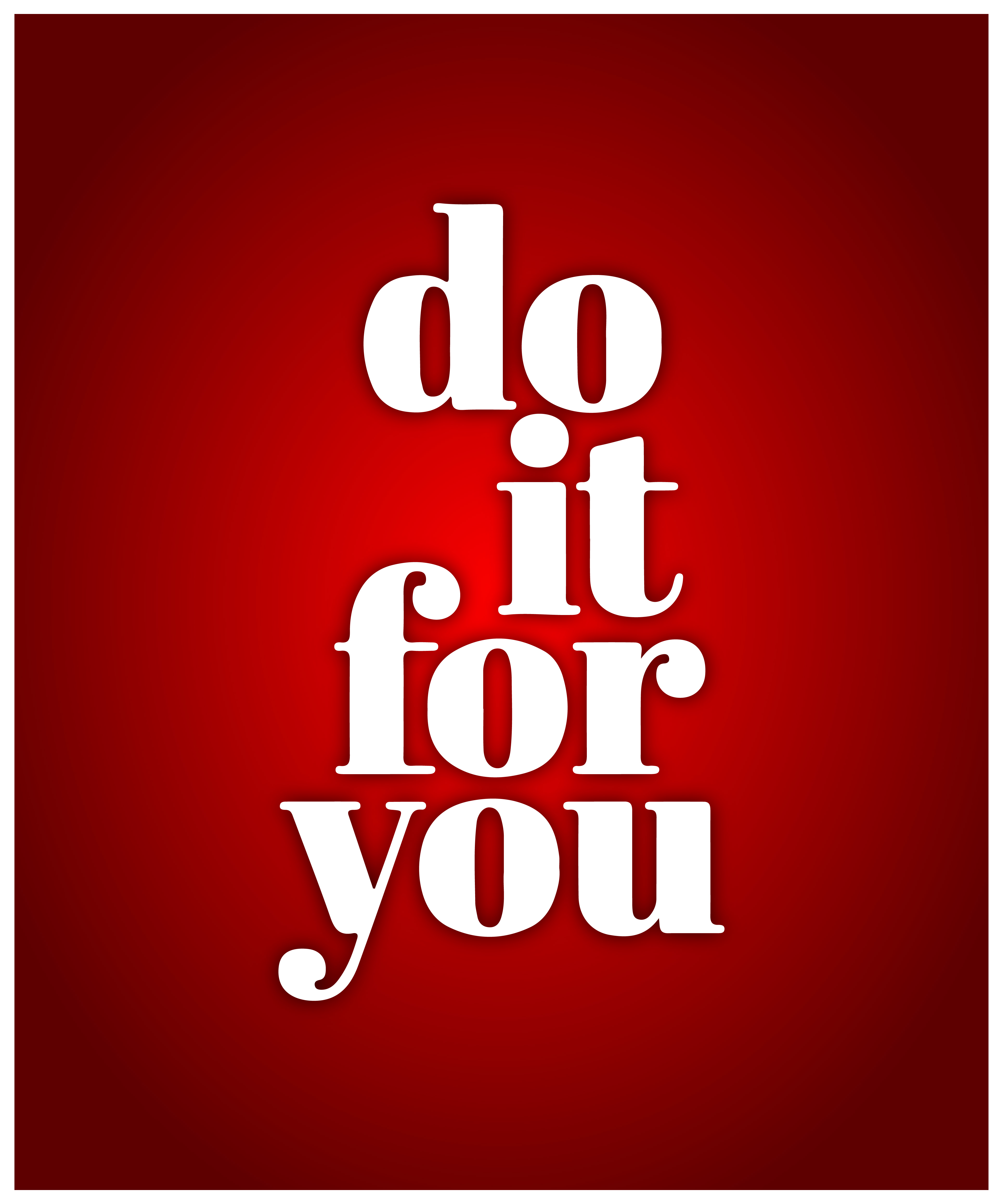 Content research and brainstorming workflow for SEO-driven topic planning and content strategy